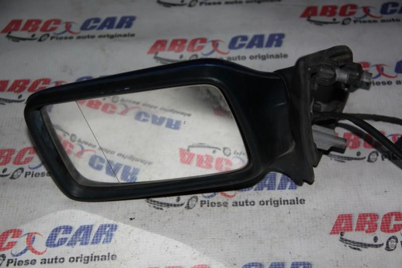 Oglinda stanga (5 fire)  Seat Ibiza 2 1993-1999