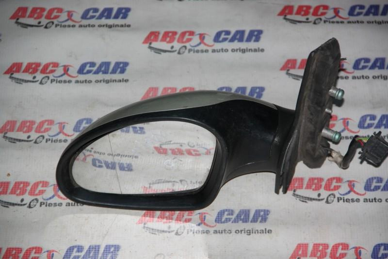 Oglinda stanga (5 fire)  Seat Toledo 3 2004-2009