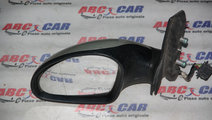 Oglinda stanga (5 fire) Seat Toledo 3 5P2 2005-200...