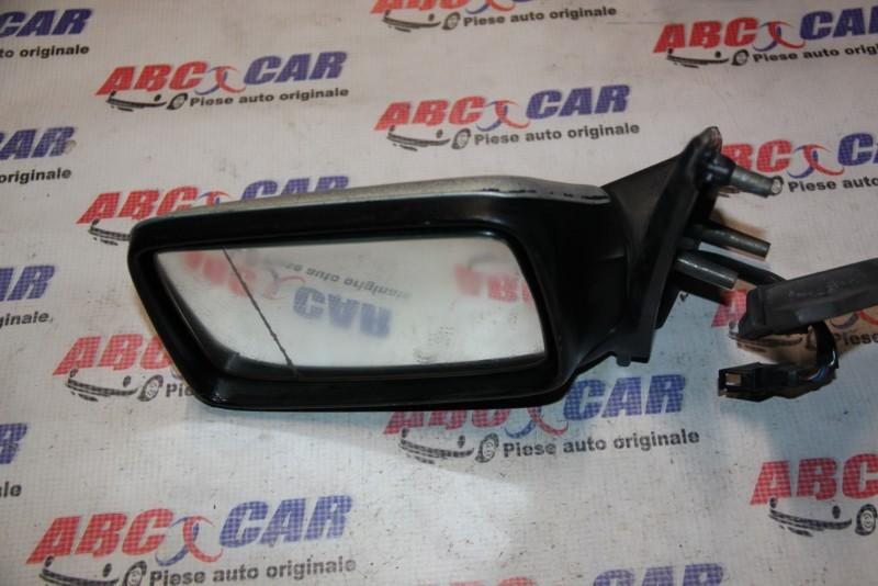 Oglinda stanga (5 fire) Volkswagen Golf 3 1991-1997