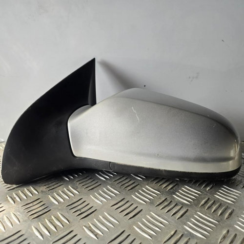 Oglinda stanga 5 pini Opel Astra H GTC 2004-2007