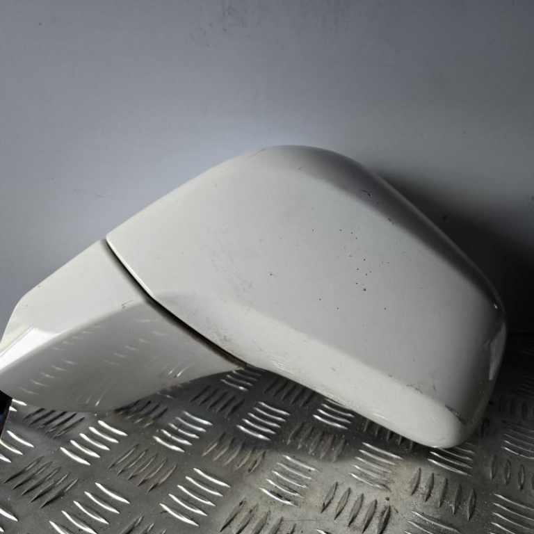 Oglinda stanga 7 pini Opel Mokka 2012-2016 95143625