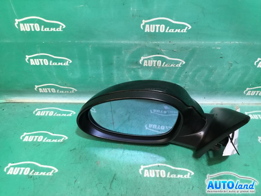 Oglinda Stanga 7906930 Electrica BMW 3 E90 2005