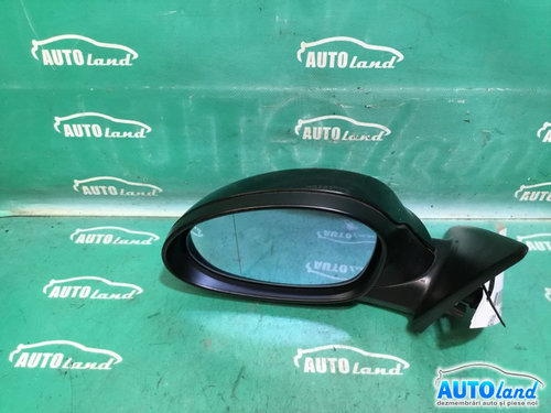 Oglinda Stanga 7906930 Electrica BMW 3 E90 2005