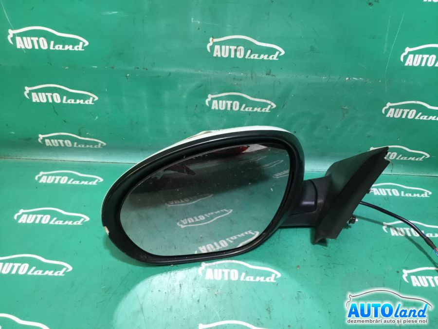Oglinda Stanga 963021kk2c Nissan JUKE 2010