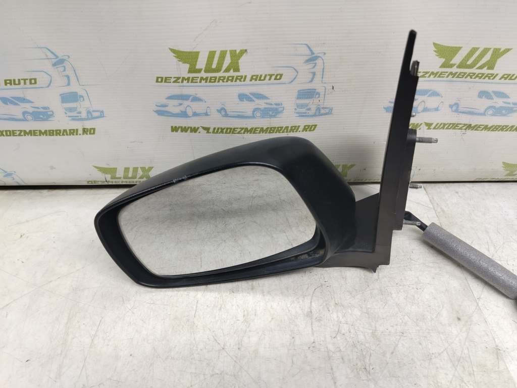 Oglinda stanga 96302eb10b Nissan Pathfinder R51 [2004 - 2010]