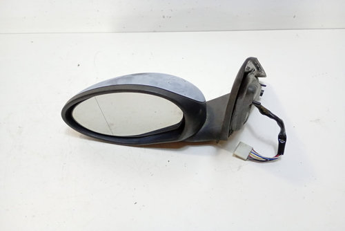 Oglinda stanga Alfa Romeo 147