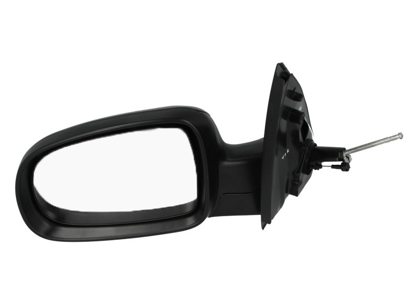 Oglinda Stanga Am Opel Corsa C 2000-2009 1428280