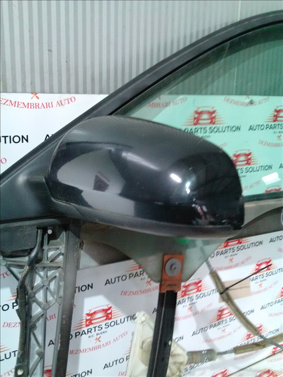 Oglinda stanga AUDI A3