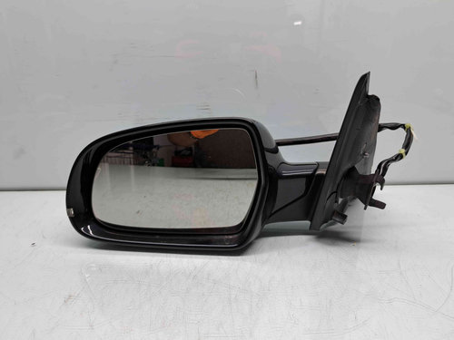 Oglinda stanga Audi A4 (8K5, B8) Avant [Fabr 2008-2015]