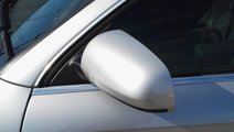 Oglinda stanga Audi A4 B7 2.0 tdi BLB