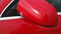 Oglinda stanga Audi A4 B7 2.0 tdi S-line
