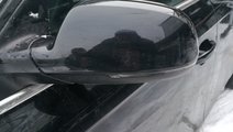 Oglinda stanga Audi A4 B9 8W limuzina electric inc...