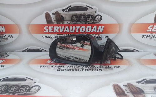 Oglinda stanga Audi A5 (2007-2011) [8T3] 3.0 Motorina 2008