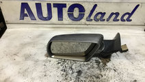 Oglinda Stanga Audi ALLROAD 4BH 2000-2005