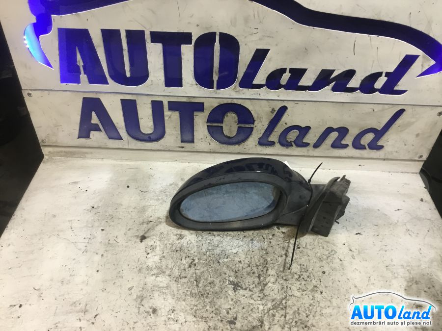 Oglinda Stanga BMW 1 E81,E87 2004