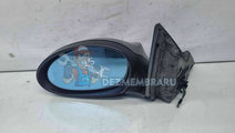 Oglinda stanga Bmw 1 (E81, E87) [Fabr 2004-2010] M...