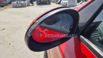 Oglinda stanga Bmw 1 (E81, E87) [Fabr 2004-2010] J...