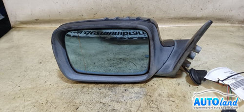 Oglinda Stanga BMW 3 Cupe E46 1999