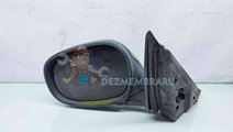 Oglinda stanga Bmw 3 (E90) [Fabr 2005-2011] SPACEG...