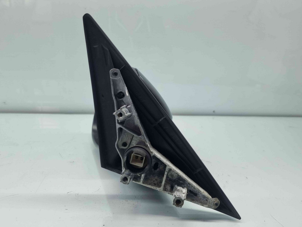 Oglinda stanga Bmw 3 (E90) [Fabr 2005-2011]