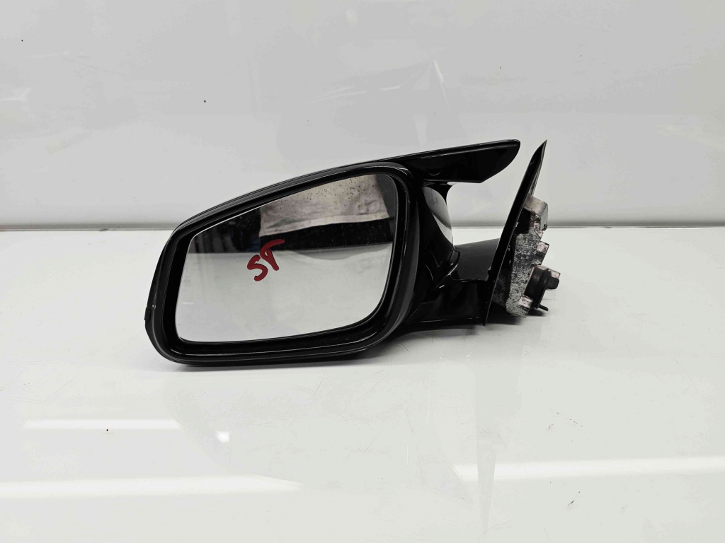 Oglinda stanga Bmw 3 (F30) [Fabr 2012-2017]