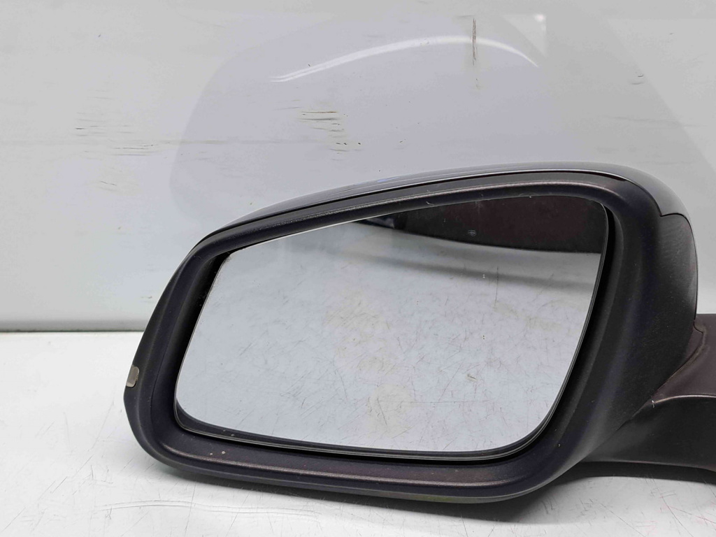 Oglinda stanga Bmw 3 (F30) [Fabr 2012-20
