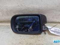 Oglinda Stanga BMW 5 E39 1995-2003