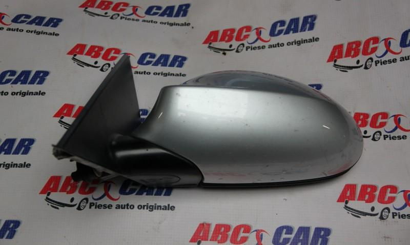 Oglinda stanga BMW Seria 1 2004-2011 E81, E87