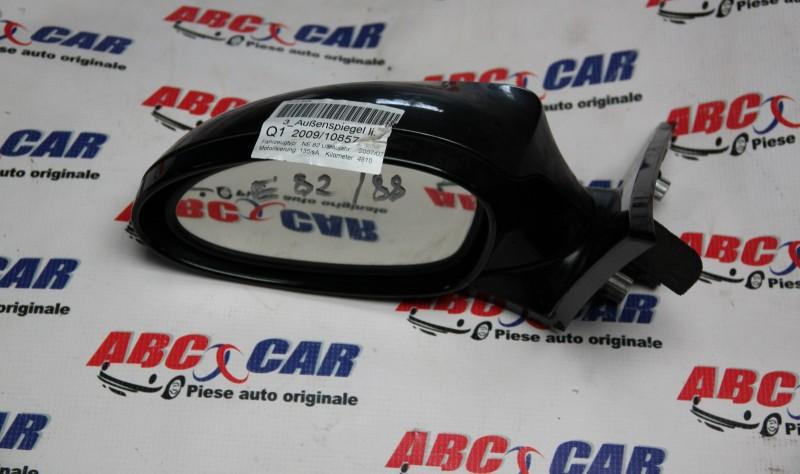 Oglinda stanga BMW Seria 1 2008-2011 E82, E88