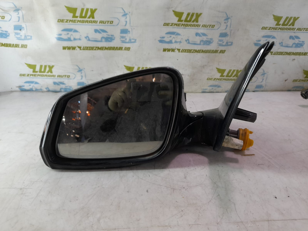 Oglinda stanga BMW Seria 2 Active Tourer F45 [2014 - 2018] 1.5d B37C15A