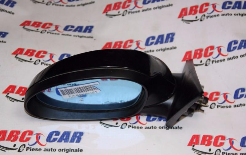 Oglinda stanga BMW Seria 3 2005-2012 E90
