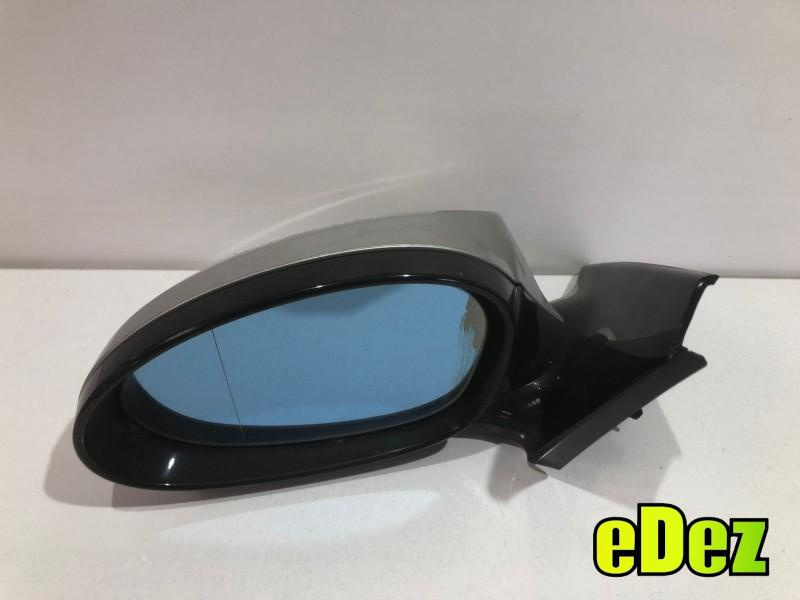 Oglinda stanga BMW Seria 3 (2006-2012) [E92] 7119212