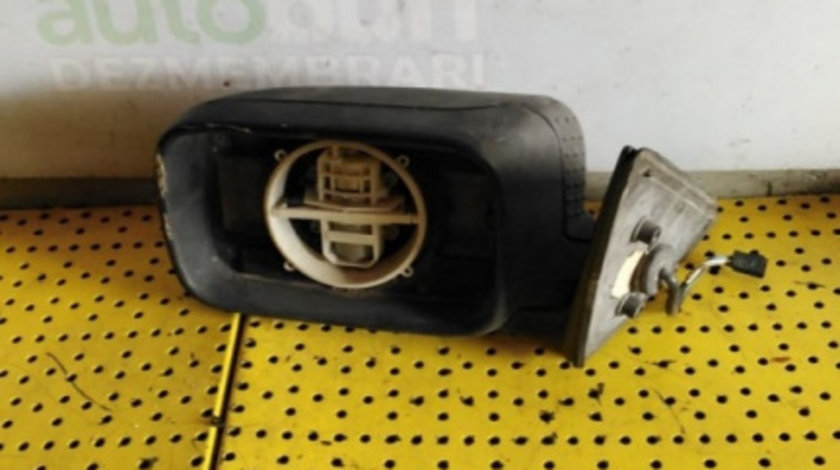 Oglinda Stanga BMW Seria 3 (E36; 19902000) ELECTRICA fara sticla
