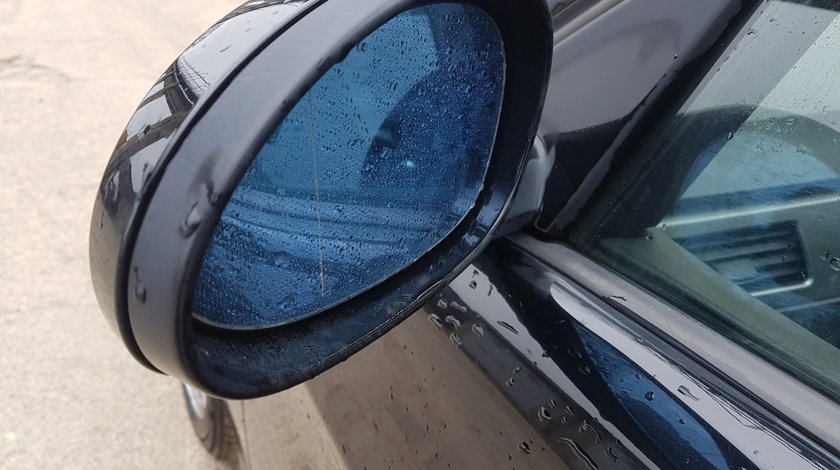 Oglinda Stanga BMW Seria 3 E91 2004 - 2011