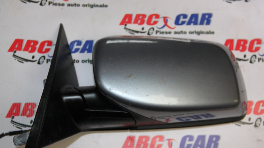 Oglinda stanga BMW Seria 5 E60 / E61 2005-2010