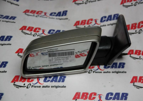 Oglinda stanga BMW Seria 6 2004-2010 E63