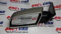 Oglinda stanga BMW Seria 6 E63 / E64 2003-2010