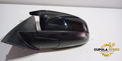 Oglinda stanga BMW X5 E70 [2006 - 2010]
