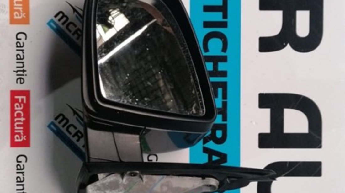 Oglinda stanga BMW X5 E70 2007-2011 - 700 ron