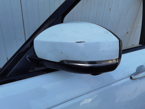 Oglinda stanga camera side assist Range Rover Vogue 2018