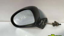 Oglinda stanga Chevrolet Matiz (2005->) [M200, M25...