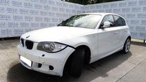 Oglinda stanga completa BMW E87 2011 Hatchback 116...