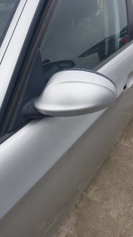 Oglinda stanga completa BMW E90 2007 Combi 2.0