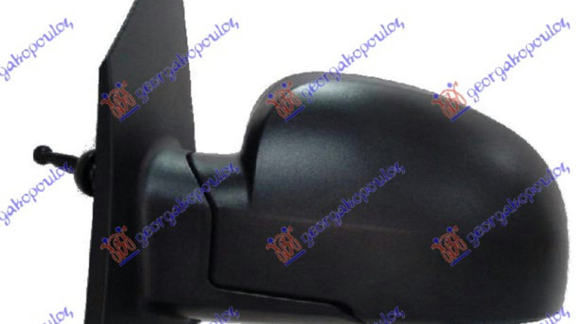 Oglinda Stanga Completa Cu Cablu Hyundai Getz 2002-2003-2004-2005