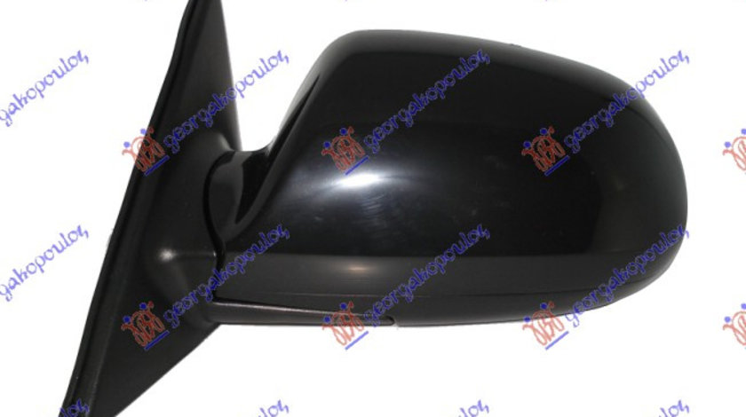 Oglinda Stanga Completa Electrica Hyundai Elantra 2000-2001-2002-2003-2004