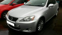 Oglinda stanga completa Lexus IS 2006 Berlina 2.2