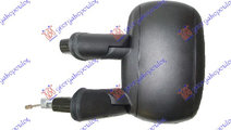 Oglinda Stanga Completa Manuala Fiat Doblo 2005-20...