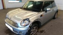 Oglinda stanga completa Mini One 2009 Hatchback 1....