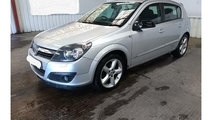 Oglinda stanga completa Opel Astra H 2006 Hatchbac...